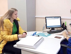 В России запретили тратить маткапитал на погашение ипотеки - «Новости»