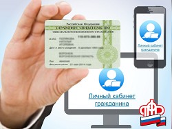 ФИО, СНИЛС, ИНН: все население России попадет в единую базу - «Общество»