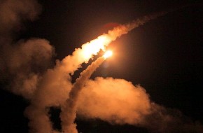С-400 закроет турецкое небо для американской авиации - «Новости Дня»