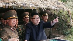 Суверенизация в ущерб росту: как мы догоняем Северную Корею - «Новости»