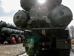 В США назвали Калининград целью удара в случае войны с Россией - «Политика»