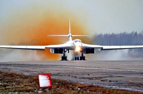 Миру – мир. Но если что, пальнём и из Южной Африки - «Новости Дня»