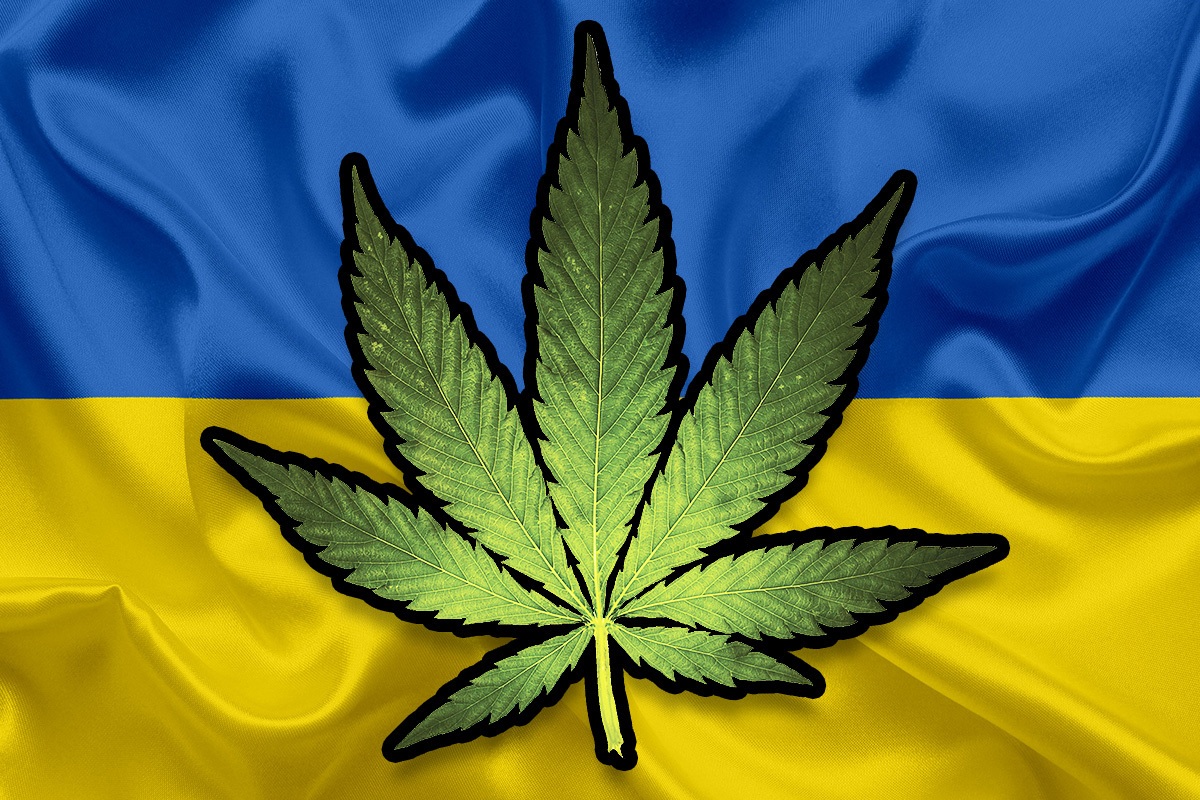 Сайты о конопле в украине срок выведения марихуаны из крови