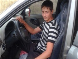 Российский солдат пропал без вести после издевательств в части - «Происшествия»