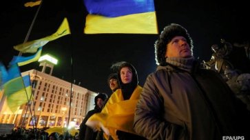 ГПУ сообщила о подозрении экс-судье по делу Майдана - «Украина»