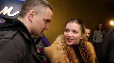 “Мы рыдали, и дети тоже плакали”: Экс-супруга Епифанцева открыла шокирующую правду об их брак  - «Новости в Мире»