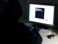Эксперты нашли доказательства причастности связанных с ГРУ хакеров к взлому переписки Макрона - «Общество»