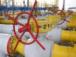 Европа обвалила цены на российский газ до минимума - «Экономика»