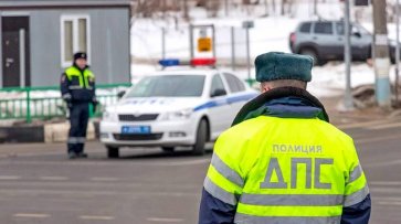 Бедный Луганск против зажиточного Донецка: почему не объединяются ЛНР и ДНР - «Мнения»