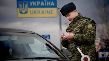 Итоги 14.12: Запрет на въезд в Украину и Мисс мираСюжет - «Украина»