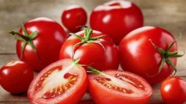 Лучшие новинки сортов помидор в 2020 году привлекут внимание заядлых огородников - «Новости»