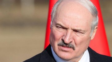 Лукашенко хочет от России газовых компенсаций за Чернобыль - «Политика»