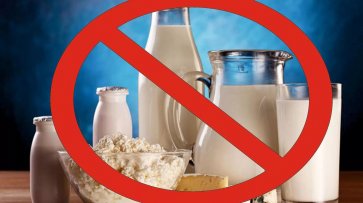 Мясную и молочную продукцию фальсифицируют больше всего - «Здоровье»