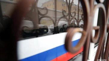 Озвучены потери Украины от новых санкций России - «Экономика»