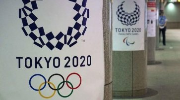 Российские спортсмены могут отказаться от участия в Олимпиаде-2020 - «Спорт»