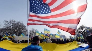 США поддержали Украину перед нормандской встречей - «Мир»