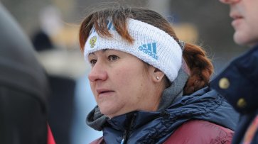 В Норвегии извинились за нападки на российских спортсменов - «Политика»