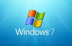 Microsoft объявила о прекращении поддержки Windows 7 - «Технологии»