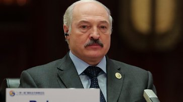 Белоруссия отказалась от российской нефти - «Экономика»