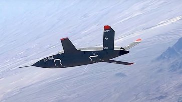 China.com: Запад уничтожит Россию за три часа, главная проблема - неготовность авиации - «Военные действия»