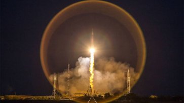 «Небесный корабль»: в России начнут подготовку индийские космонавты - «Военные действия»