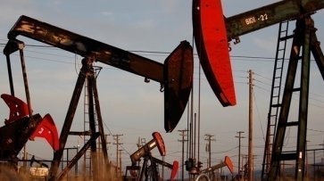 Нефть резко подорожала после гибели иранского генерала - «Экономика»