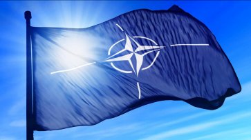 The Telegraph: британское минобороны предлагало сделать Россию ассоциированным членом НАТО - «Политика»