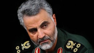 Убийство генерала Сулеймани. Ждёт ли мир новая война на Ближнем Востоке? - «Аналитика»