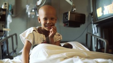 Ученые: Прозак борется с раком мозга у детей - «Здоровье»