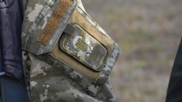 В Донбассе вооруженный боевик ВСУ сбежал с передовой - «Новороссия»