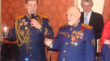 В Думе будут казаки с нагайками - «Политика»
