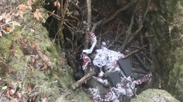 В Польше неизвестные уничтожили мемориальную доску боевикам УПА* - «Новороссия»