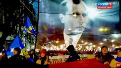 Кейс для хайпа: наш Телевизор хочет забрать в Украине русские могилы - «Общество»
