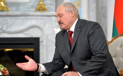 Первый глава Белоруссии раскрыл, почему Лукашенко не хочет объединения с Россией - «Общество»