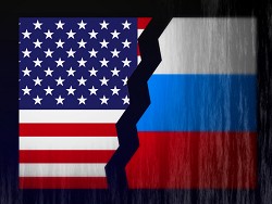 США пригрозили ввести санкции против «Роснефти» - «Политика»