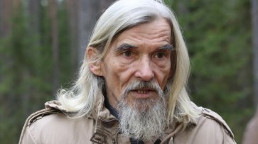 Деятели культуры поздравили Юрия Дмитриева с днем рождения Историк 579 дней под арестом - «Новости»
