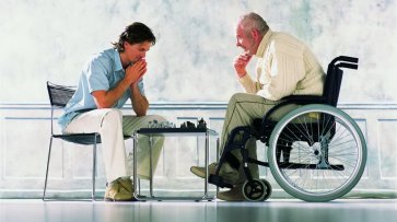 Какие заболевания дают право на бессрочную инвалидность в 2020 году - «Здоровье»