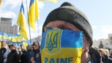 Команда Зеленского превращает Украину в «экономического Франкенштейна» - «Экономика»