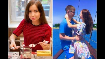 На дни рождении известной российской блогерши случилось горе: Троих не стало  - «Новости в Мире»