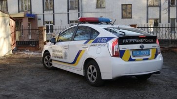 На Закарпатье в хостеле нашли тело иностранки - «Украина»