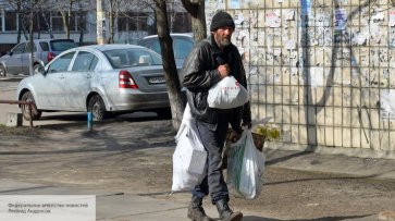 Неожиданный удар от заробитчан: переводы денег на Украину из-за рубежа скоро закончатся - «Экономика»