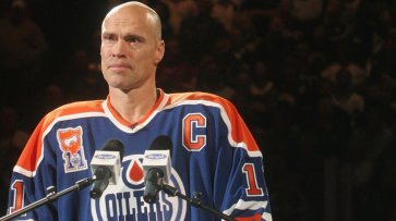 Превзойденный Овечкиным канадский хоккеист признал уникальность россиянина - «Общество»