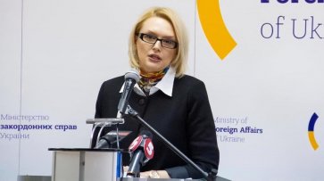 Украина отказалась от предложенных в Мюнхене "12 шагов к миру в Донбассе" - «Политика»