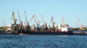 Украина продаст три порта в Черном море из-за убытков - «Экономика»
