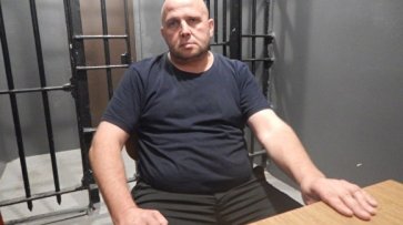 В Петербурге осужден фигурант дела о подготовке покушения на бизнесмена Пригожина - «Происшествия»