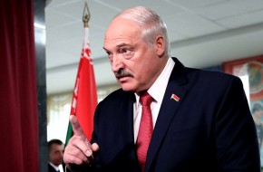 Белоруссия и «альтернативная нефть»: цель Лукашенко – навредить России - «Новости Дня»