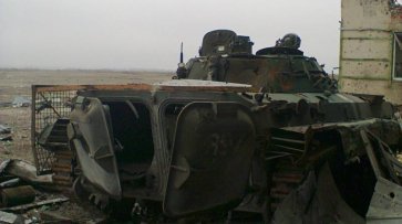 Минские хроники: армия ЛДНР даёт «ответку» - «Аналитика»