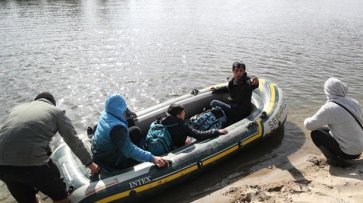 В Грецию прорвались 100 тысяч беженцев из Сирии - «Мир»