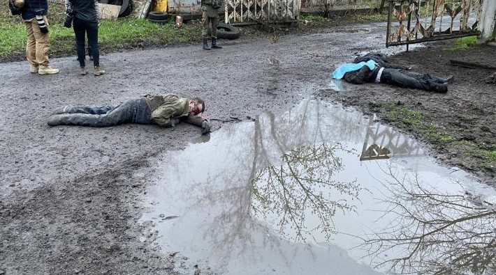 Донецк подвергся ожесточенному обстрелу со стороны ВСУ - «Новости»