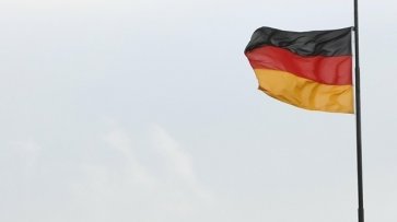 Германия запретила заграничные поездки еще на шесть недель - «Мир»